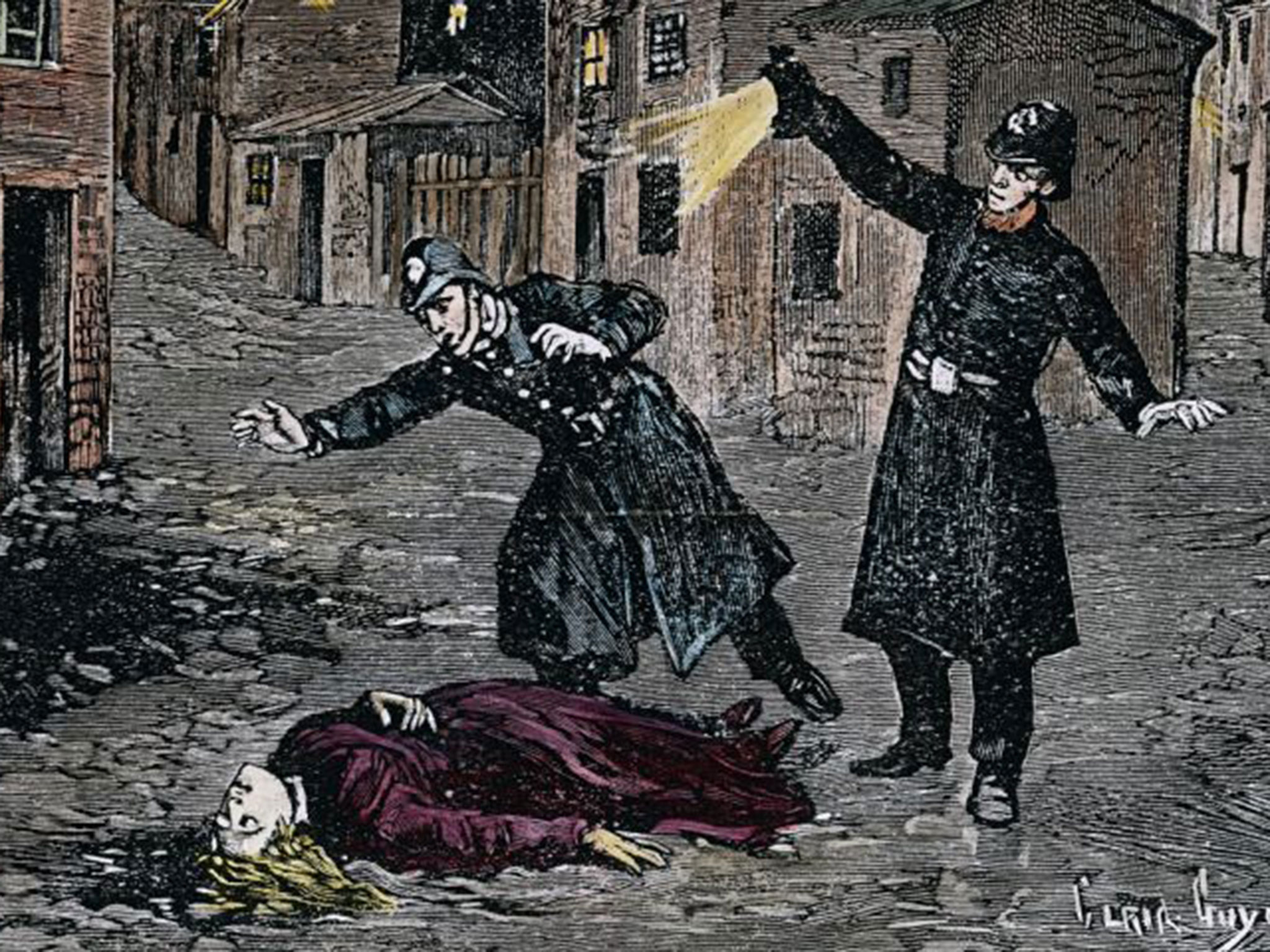 Ӣ���׶ض������õġ������֡��ܿ�ɱ��