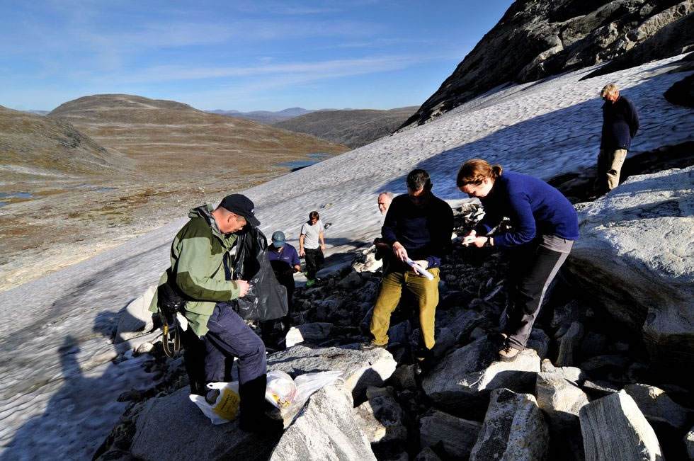 �������ڵ�ò�仯�����Ŀ���ѧ����