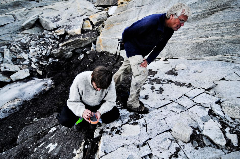 �������ڵ�ò�仯�����Ŀ���ѧ����