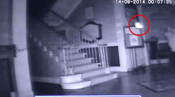 Ӣ������Ȼ�������Ա��ʾ����������ҽ�����Ĳ�������Ӱ��