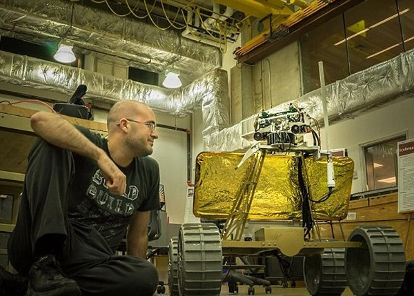 ����̽�⳵��Andy��������2016�����