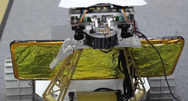 ̽�⳵�ɴ���ѶϢ�ص�����