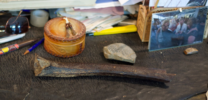 �¹�������ѧ�ҳɹ�����4.5����ǰ����Ļ�����