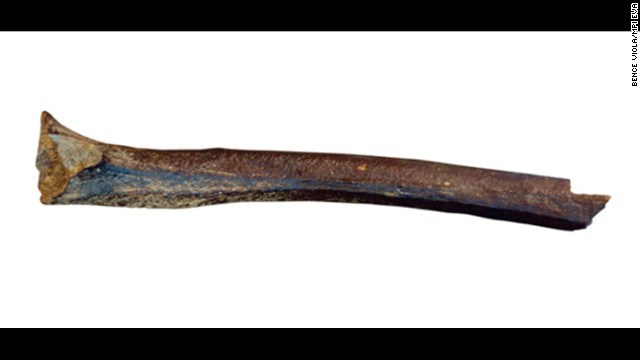 �¹�������ѧ�ҳɹ�����4.5����ǰ����Ļ�����