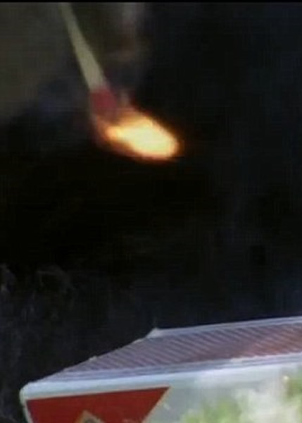 ʹ�û���ǿ��ȵĳ�ʶ