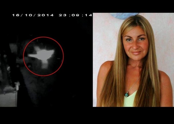 �ƶ��������Ű�ɫ��������С����