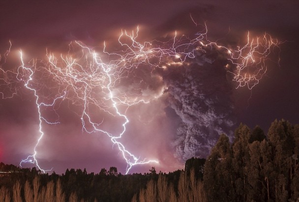 ���򻷾����ʤ����Ʒ