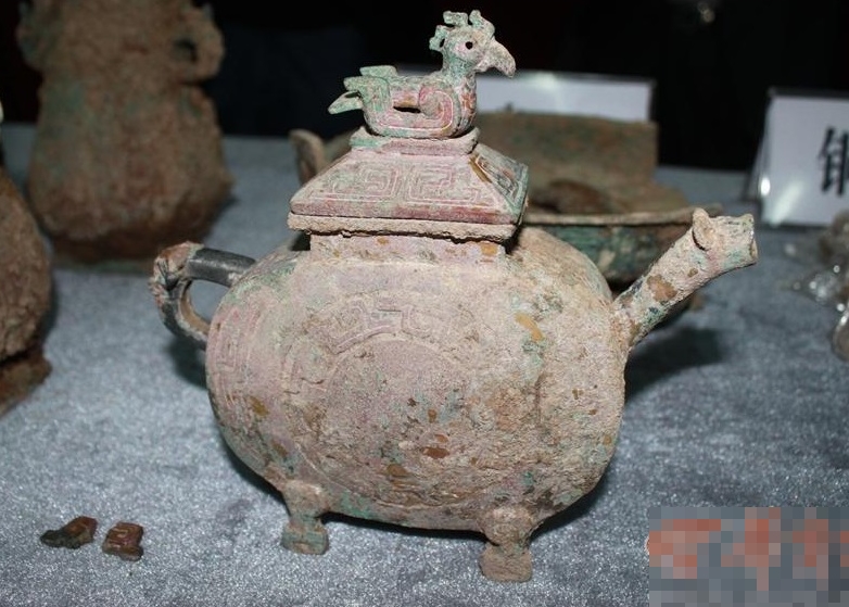 12ͭͭ4ͭ4ͭ2ͭ1ͭB1