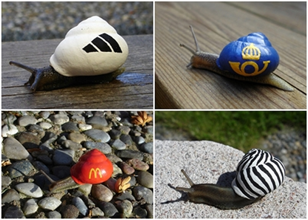 ������������ţ����Ϳ������Ʒ�Ƶı�־��