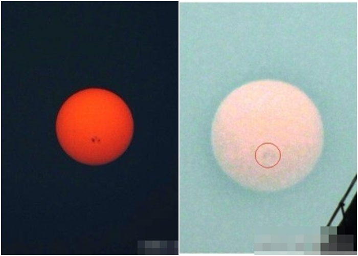 �ڵ�����׷ױ�ʾ����̫������