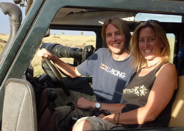 ˹���ɷ�(ͼ)�������߷ù�50����ط���