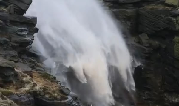 쫷硰塱ӰӢ±ȿһߴ24׵ٲֺĵ