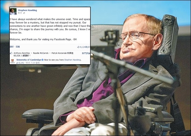 ��������fbרҳ����̸��������Դ