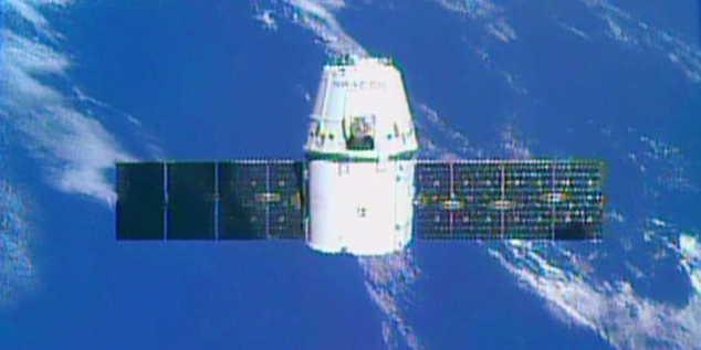 ��̫�մ�������������������̫��վ