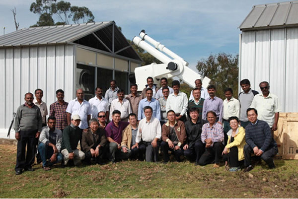 2014103գз˫ԱԶǰӰ