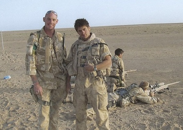 ָֹƬѼϡͼǰҷΪıʿ֮һ