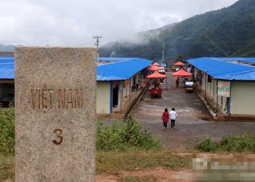 ��Խ�߾�3�Ž籮�������ʳ��Ұζ��ʤ�ء�