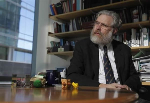 �����ѧ�Ŵ�ѧ��Ҫ���������������Ĵ��󣺽��������DNA���ִ������ϸ���ں�