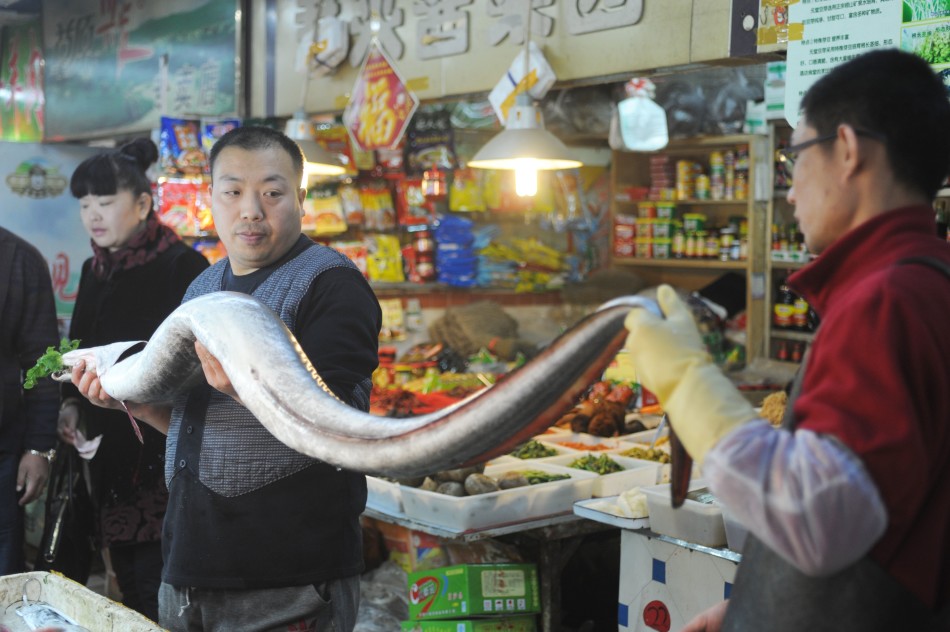 �ൺ���񲶻�����׳���45����ͺ�����