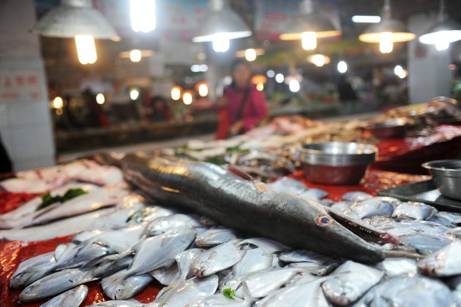 �ൺ���񲶻�����׳���45����ͺ�����