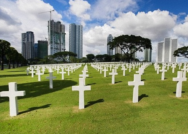 �о�ָ�������ս��������ȫ���˿ڡ�ͼΪ���ɱ���ս������������Ĺ԰��