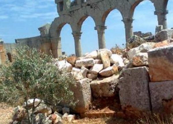 IS�����Ӕ����Ǽ�������ϴ�ٺ͵�ȡ�����õ������Ϊ��Ҫ������Դ��