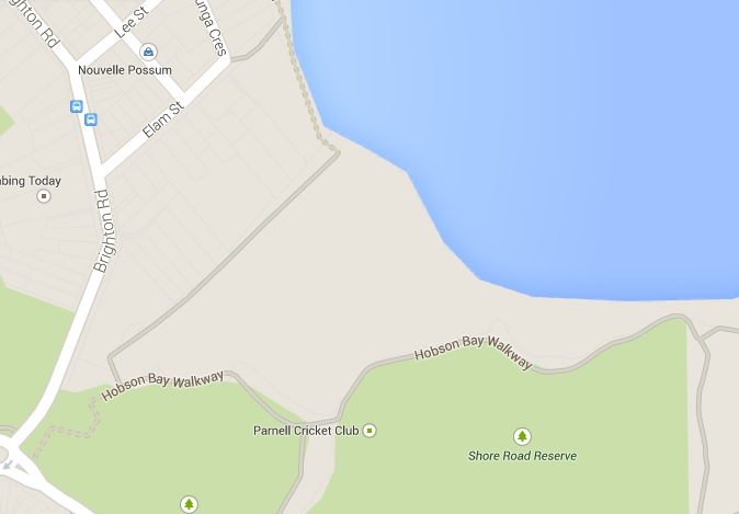 ��ʱ�����ص��Ѳ����á�è������Ӱ