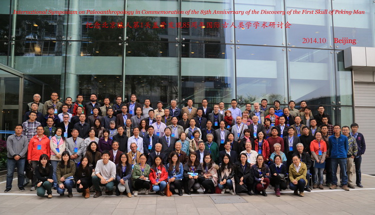 �����Գ�˵�1ͷ�ǹǷ���85������ʹ�����ѧѧ�����ֻ�ɹ��ٿ�