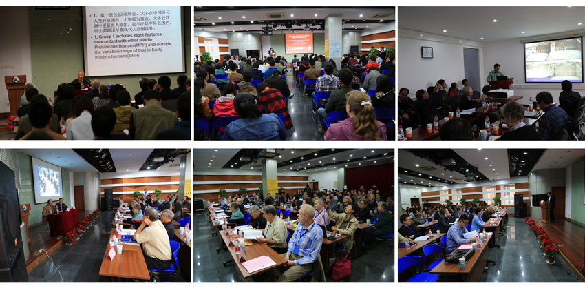 �����Գ�˵�1ͷ�ǹǷ���85������ʹ�����ѧѧ�����ֻ�ɹ��ٿ�