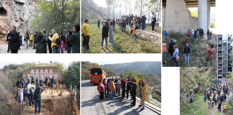 �����Գ�˵�1ͷ�ǹǷ���85������ʹ�����ѧѧ�����ֻ�ɹ��ٿ�