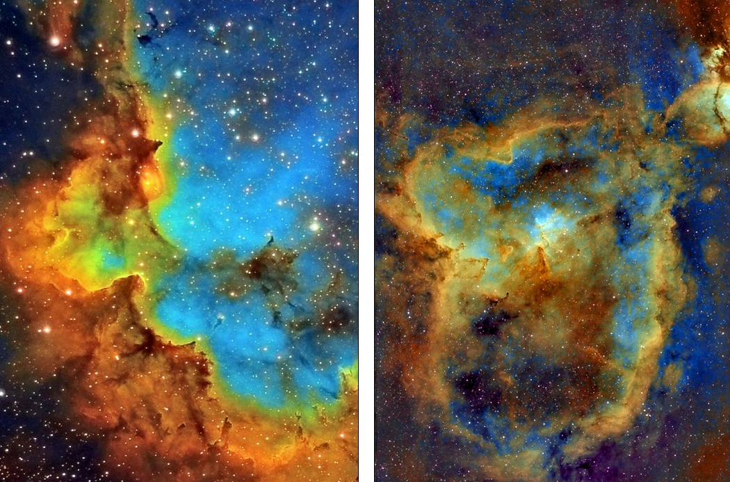 ����70��ҵ�����İ��������ԼҺ�Ժ��С��������Զ����׽׳���ĳ������ż�