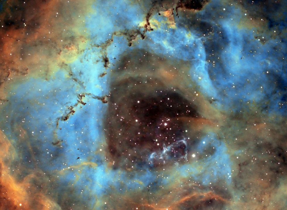 ����70��ҵ�����İ��������ԼҺ�Ժ��С��������Զ����׽׳���ĳ������ż�