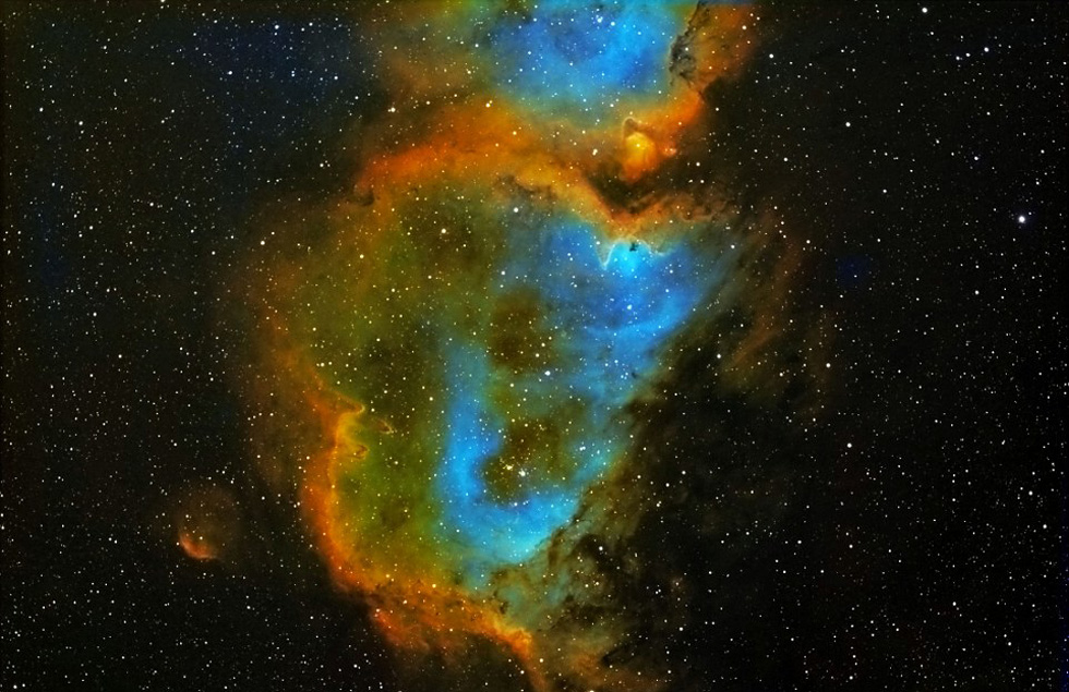 ����70��ҵ�����İ��������ԼҺ�Ժ��С��������Զ����׽׳���ĳ������ż�