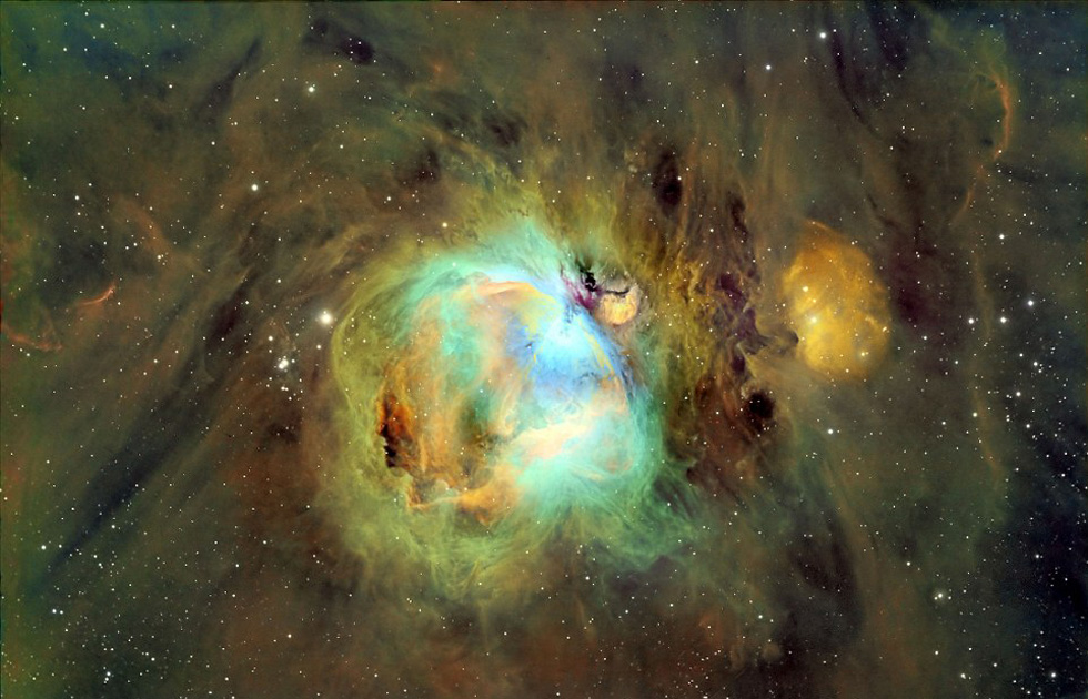 ����70��ҵ�����İ��������ԼҺ�Ժ��С��������Զ����׽׳���ĳ������ż�