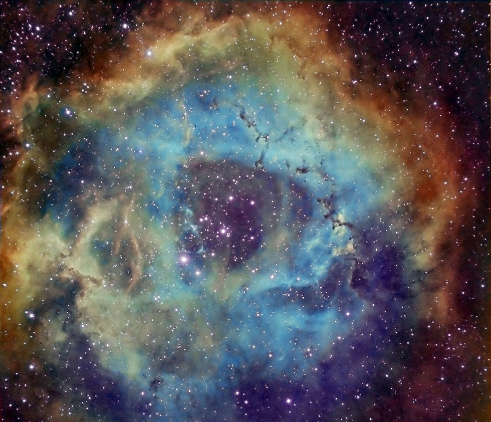 ����70��ҵ�����İ��������ԼҺ�Ժ��С��������Զ����׽׳���ĳ������ż�