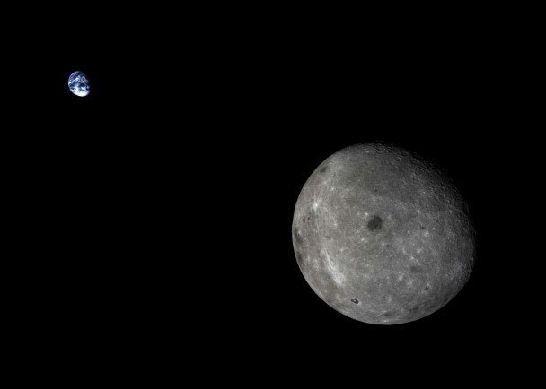 �й����뷵�ط������������㡰���º�Ӱ��