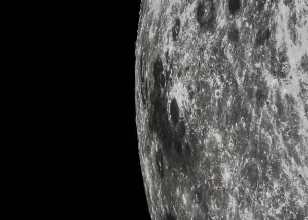 ���뷵�ط�������������̫�շ���114Сʱ