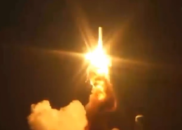 ������ղ��ñ㱬ը