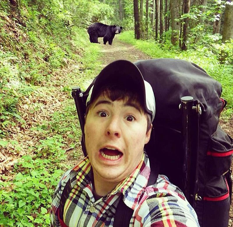 һֻ����վ��Զ�������������ӣ�����װ�������ġ�