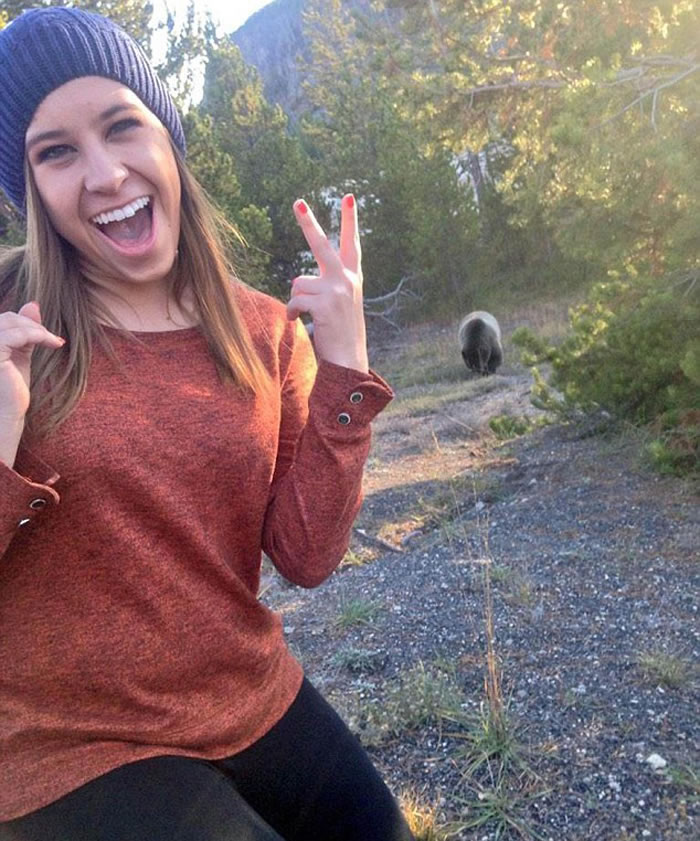 ����Ů������Ƭ�п������ܸ��ˣ�����һֻ�����Ѿ��������ܽ���