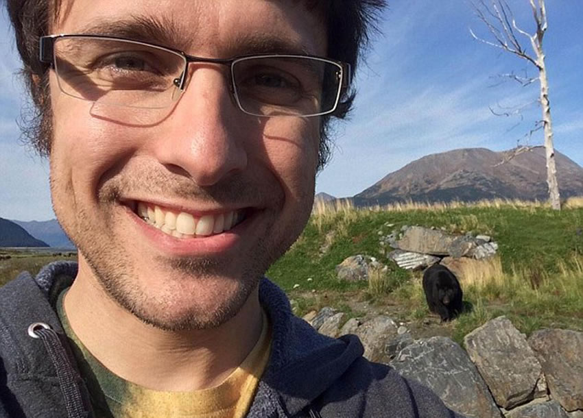 ������Ϯ���˵��¼����ټ�����������ﱻ�˼�ŭ����Σ���Խ�������