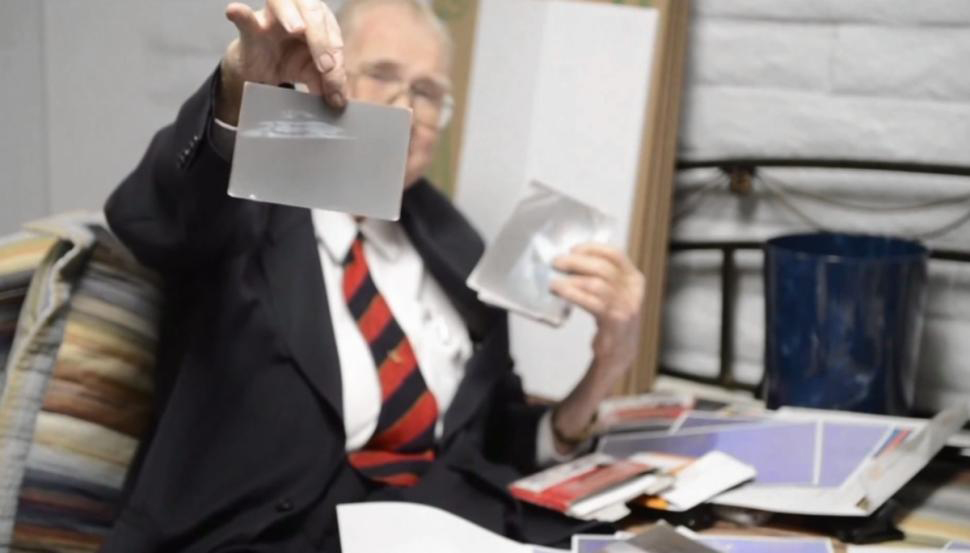 �������ϣ��������˾ǰ��������ǰ�ع���������Ƭ��18������������51������