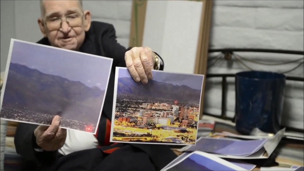 �������ϣ��������˾ǰ��������ǰ�ع���������Ƭ��18������������51������