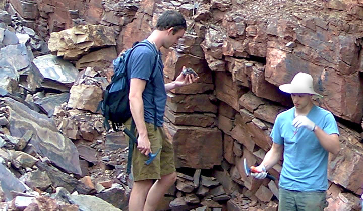 �о���Ա��Ұ�⹤��