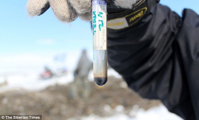 ����3.9����ǰ��������