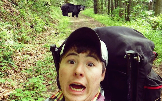 ������ɽ���������һ���������ĵ����