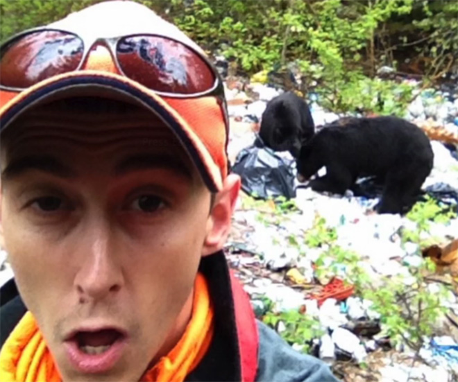 ������ɽ���������һ���������ĵ����