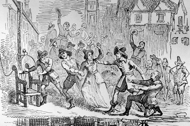 ��������չ�����ģ�������ж�