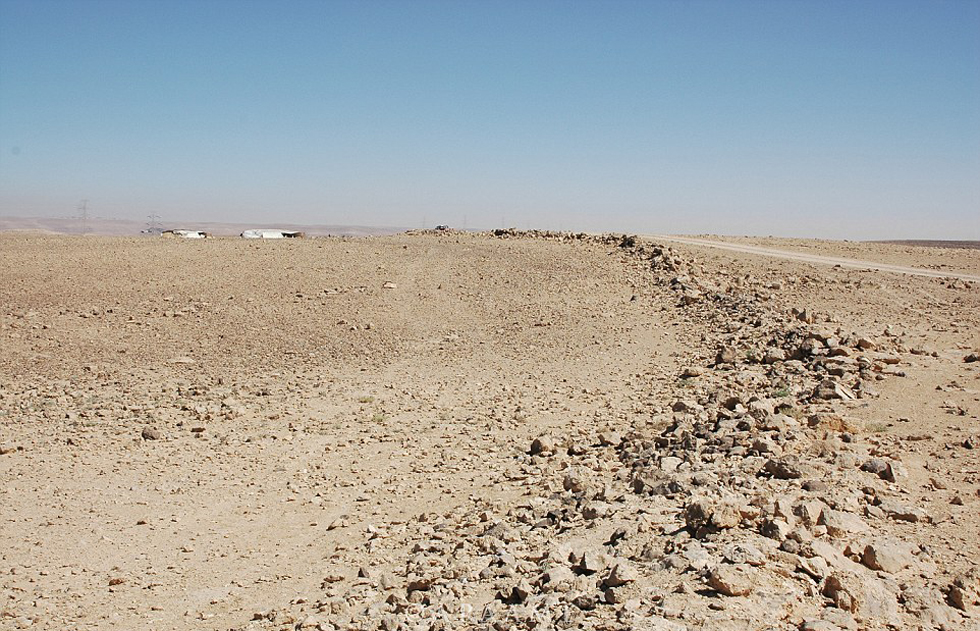 J9��J10��ʯȦ����4�����״��̫���򣬹������ޡ�