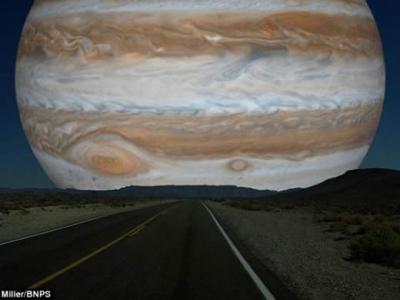 柬埔寨著名景点吴哥窟发生新西兰女游客破坏佛